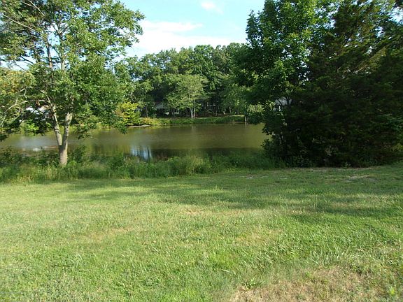 2nd image of 191A Sterling Ct