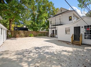8 S Reed Ave #105, Mobile, AL 36604
