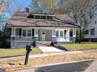 118 Highland Ave, Lagrange, GA 30240