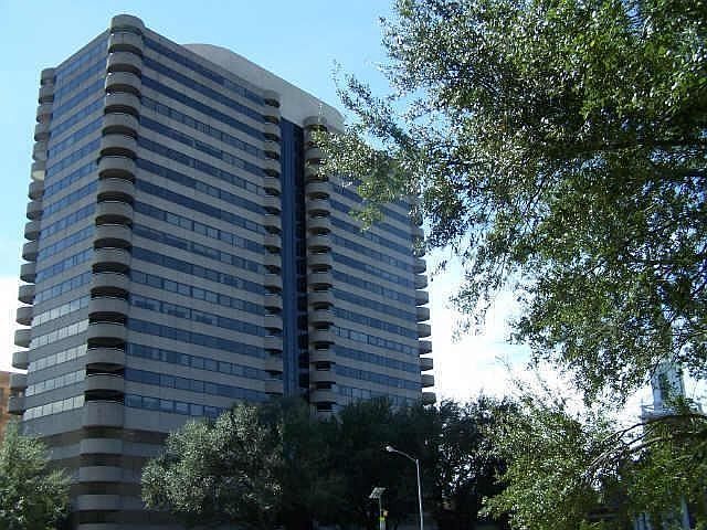 1st image of 5000 Montrose Blvd Unit 16F