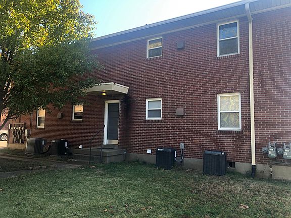 4th image of 2209 Gerald Ct APT 3