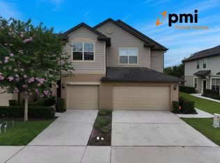 1164 Pavia Dr, Apopka, FL 32703