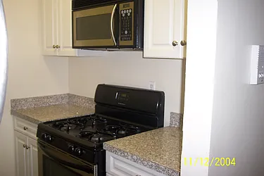 Rented by Singleton Realty