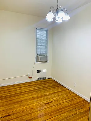 Rented by Voro New York | media 7