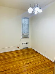 Rented by Voro New York