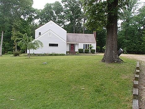 1st image of 22373 Scojo Dr