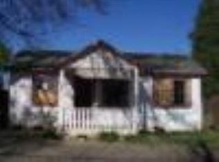 5717 Arboga Rd, Olivehurst, CA 95961