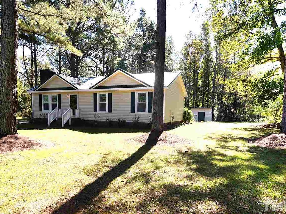 3105 Banks Rd, Raleigh, NC 27603 Zillow