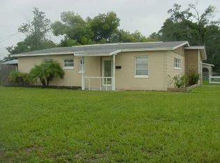 7826 Grevillea Dr, Orlando, FL 32822