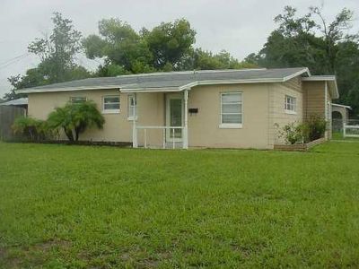 7826 Grevillea Dr, Orlando, FL, 32822