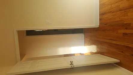 Rented by Smart NY Realty LLC