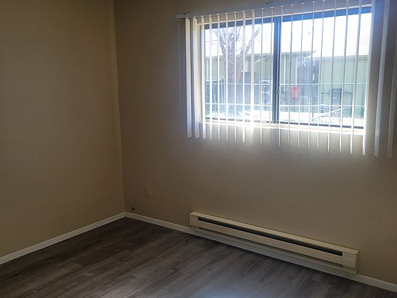 5th image of 3130 N Greg Dr #1