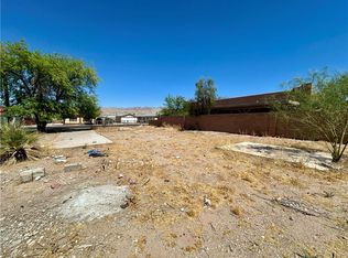1858 Clearwater Dr, Bullhead City, AZ 86442