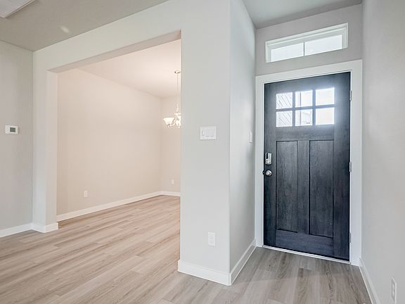 5th image of 14819 Slow River Ave