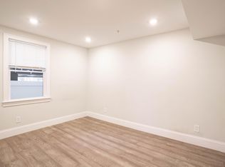 7 Trenton St #A, Boston, MA 02128