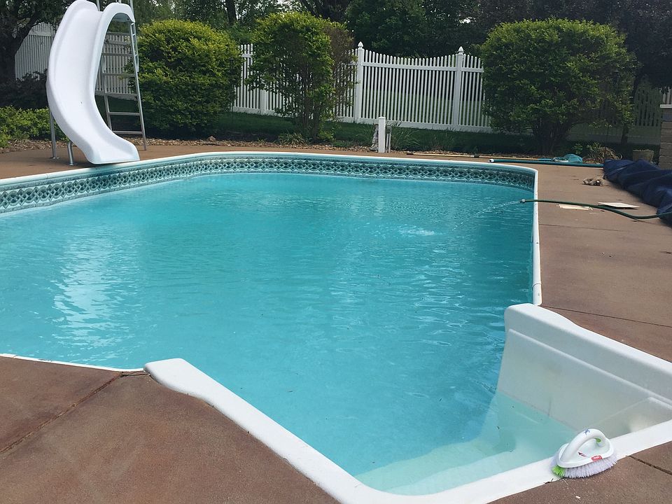 2nd image of 7905 NW Waukomis Dr