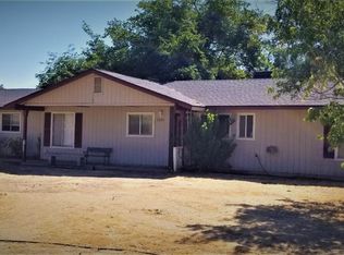 12164 Gleason Dr, Madera, CA