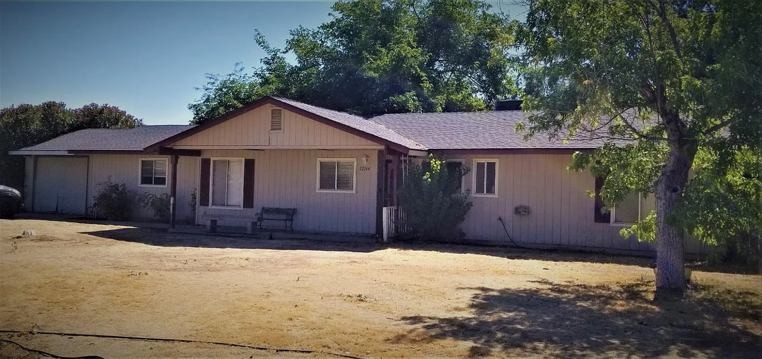12164 Gleason Dr photo 1