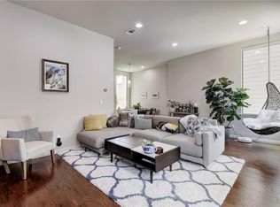 3405 Charlotte Rose Dr, Austin, TX 78704