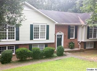 3700 Guyton Rd, Birmingham, AL 35244