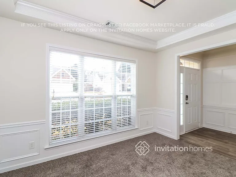 331 Santa Anita Ave — Photo 8
