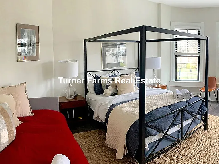 1520 Tremont St #3 — Photo 3