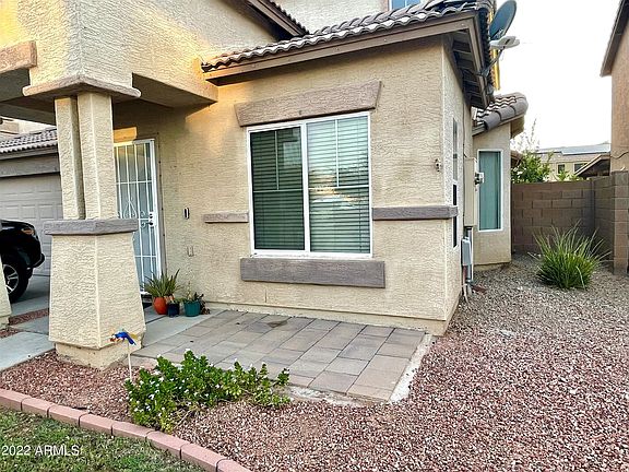 3rd image of 3414 S 72nd Ln