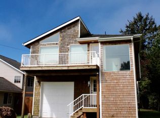 33540 East St, Cloverdale, OR 97112