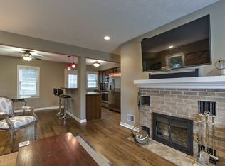 1312 S 52nd St, Omaha, NE 68106