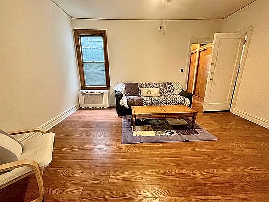 1st image of 35-20 28th St #Top