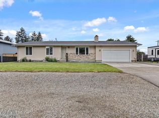 9675 N Valley Way, Hayden Lake, ID 83835