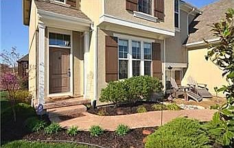 1st image of 8828 N Askew Ct