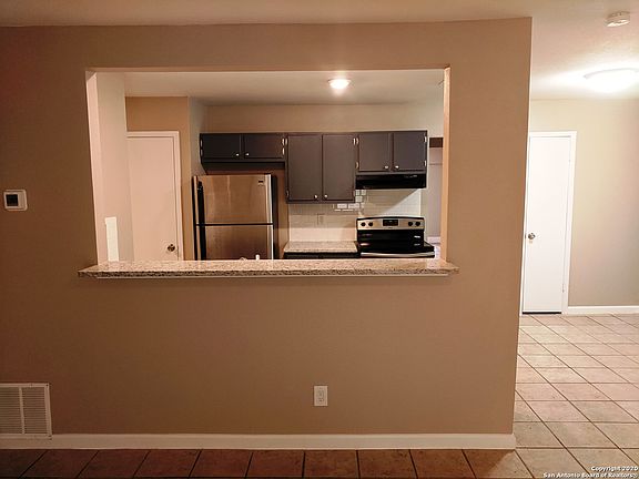 4th image of 13610 PRIMWOOD ST
