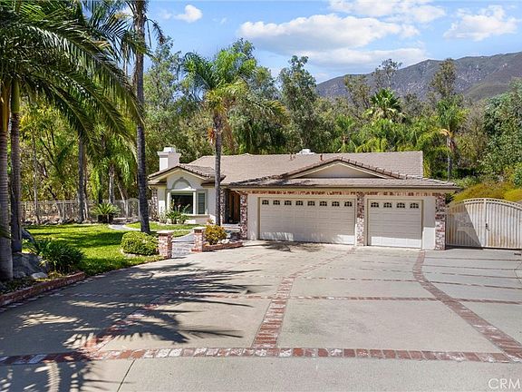 5th image of 10078 Copper Mountain Ct