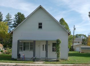 269 N Peru St, Cicero, IN 46034