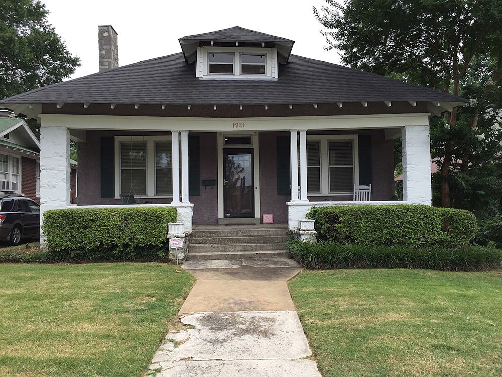 1921 Linden Ave, Memphis, TN 38104 Zillow