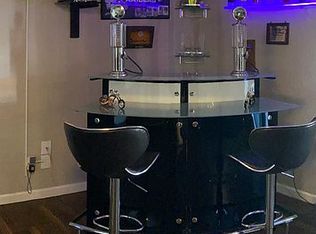 4934 W Phelps Rd, Glendale, AZ 85306