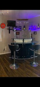 4934 W Phelps Rd, Glendale, AZ, 85306
