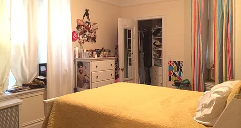 Sold by Keller Williams NYC