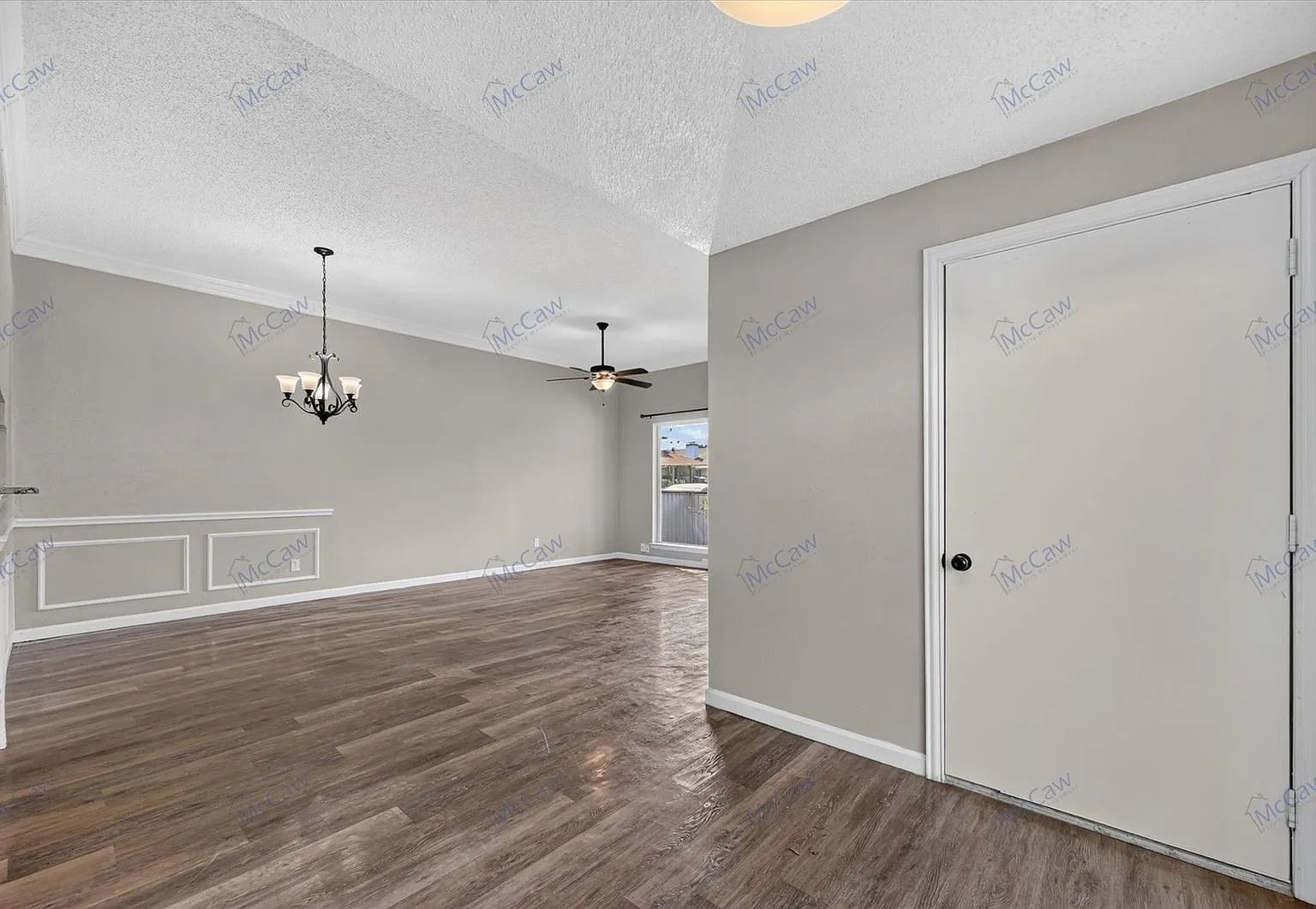 2 bed, 1.0 bath, 1024 sqft, $1,650 — Photo 4