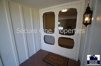 3rd image of 6304 E Tamarind St