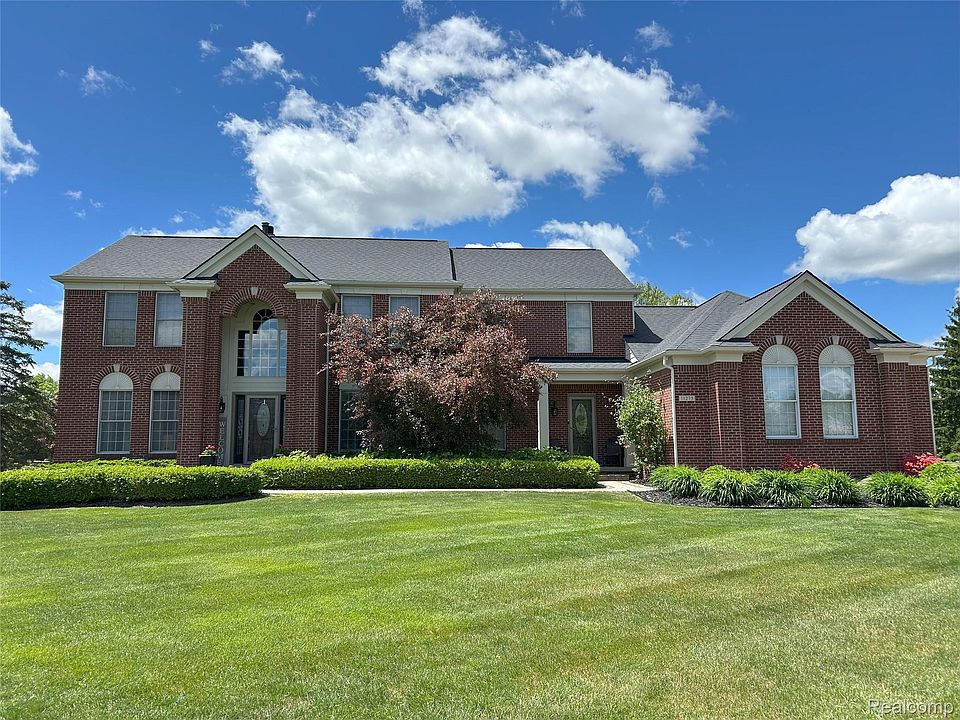 1st image of 11273 Fellows Creek Dr