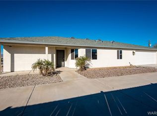 1835 Ramar Rd, Bullhead City, AZ 86442