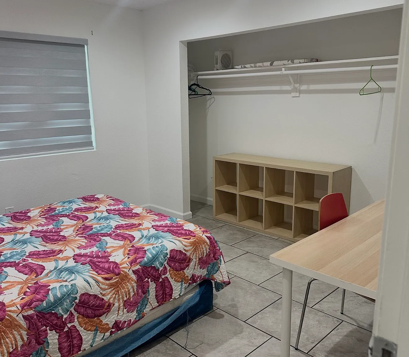2 bed, 950 sqft, $4,800 — Photo 4
