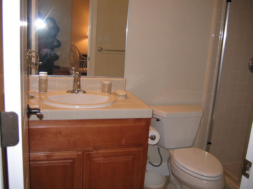 2nd image of 3689 Westford Ct