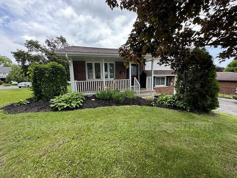 1326 Hopewell Ave #PROPERTY — Photo 53
