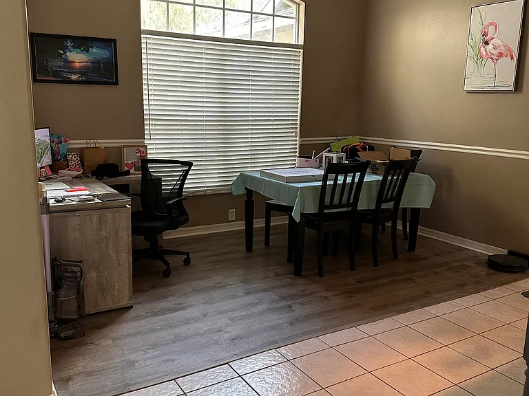 1555 Rockwell Heights Dr — Photo 11