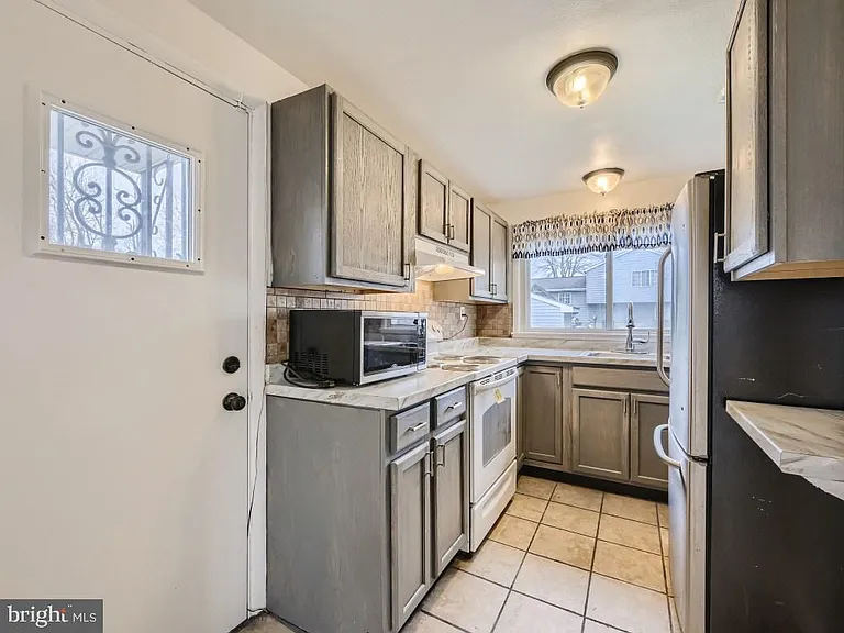 4816 Valley Forge Rd — Photo 5