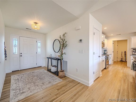 4th image of 16636 Hosanna Dr
