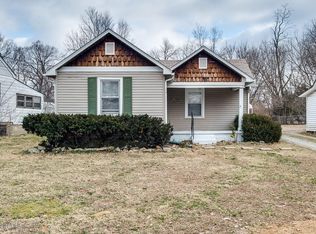 3413 Dell Rd, Louisville, KY 40299